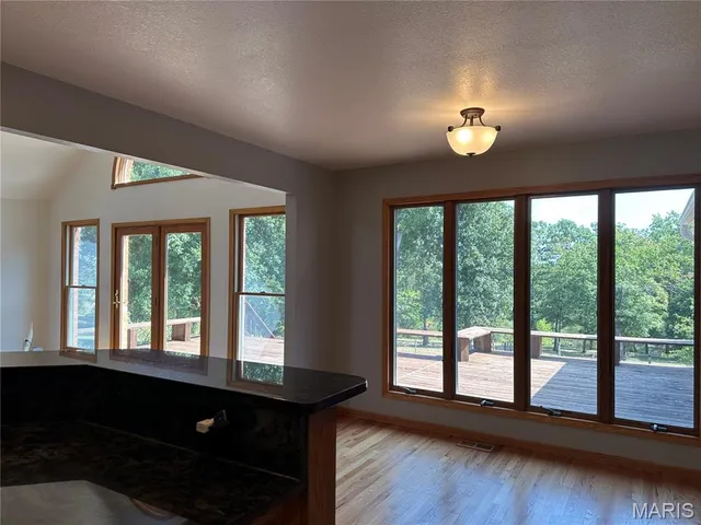 $679,000 | 1276 Hwy Y, Bland, MO 65014