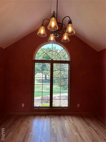 $679,000 | 1276 Hwy Y, Bland, MO 65014