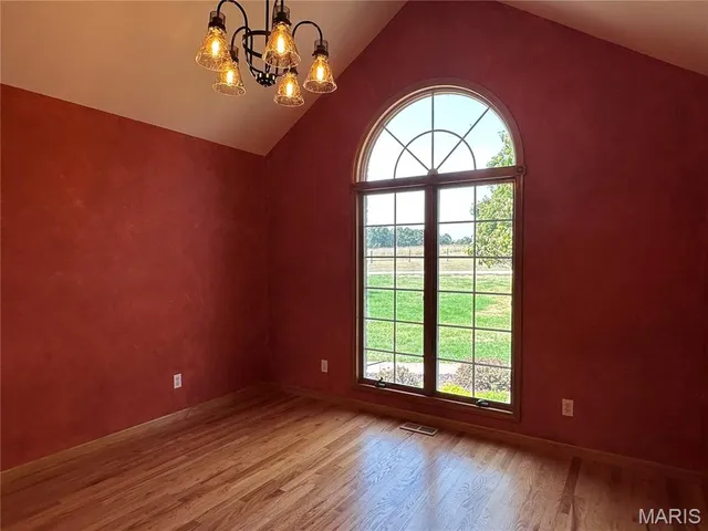 $679,000 | 1276 Hwy Y, Bland, MO 65014