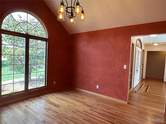 $679,000 | 1276 Hwy Y, Bland, MO 65014