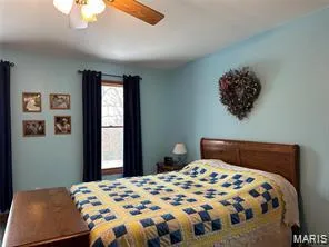 $679,000 | 1276 Hwy Y, Bland, MO 65014