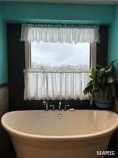 $679,000 | 1276 Hwy Y, Bland, MO 65014