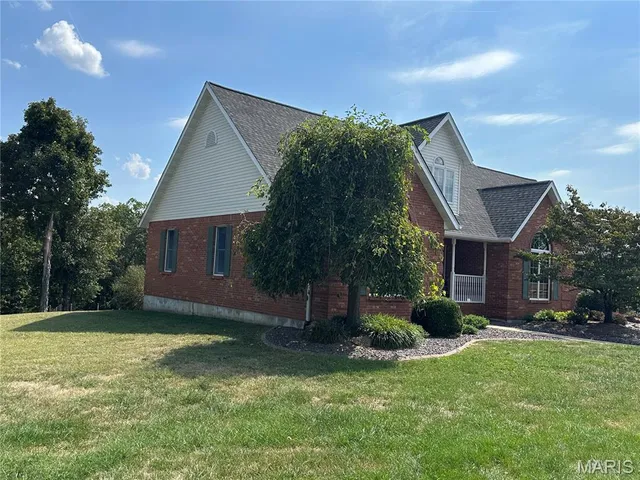 $679,000 | 1276 Hwy Y, Bland, MO 65014