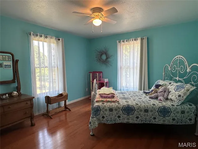 $679,000 | 1276 Hwy Y, Bland, MO 65014