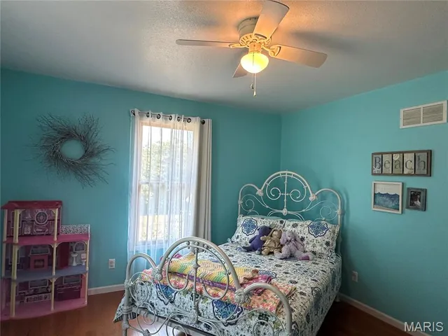 $679,000 | 1276 Hwy Y, Bland, MO 65014