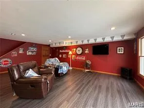 $679,000 | 1276 Hwy Y, Bland, MO 65014