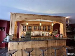 $679,000 | 1276 Hwy Y, Bland, MO 65014