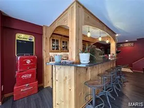 $679,000 | 1276 Hwy Y, Bland, MO 65014