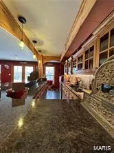 $679,000 | 1276 Hwy Y, Bland, MO 65014