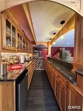 $679,000 | 1276 Hwy Y, Bland, MO 65014