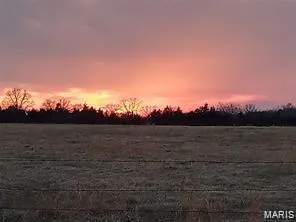 $679,000 | 1276 Hwy Y, Bland, MO 65014