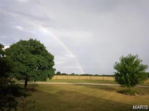 $679,000 | 1276 Hwy Y, Bland, MO 65014