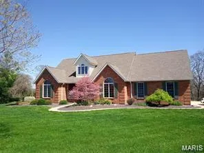 $679,000 | 1276 Hwy Y, Bland, MO 65014