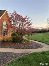 $679,000 | 1276 Hwy Y, Bland, MO 65014