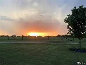 $679,000 | 1276 Hwy Y, Bland, MO 65014