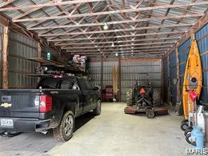 $679,000 | 1276 Hwy Y, Bland, MO 65014