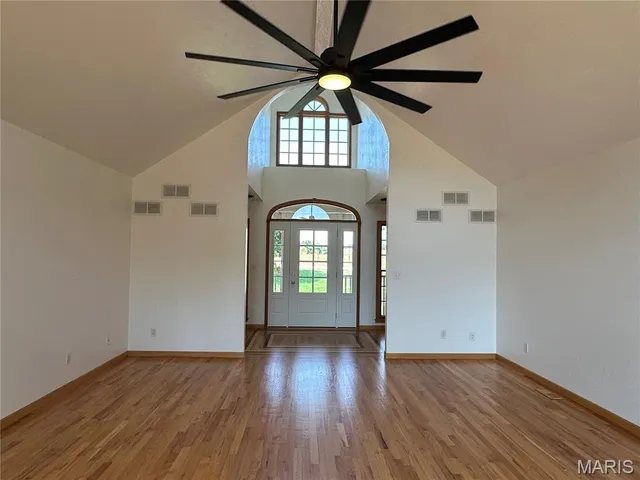 $679,000 | 1276 Hwy Y, Bland, MO 65014