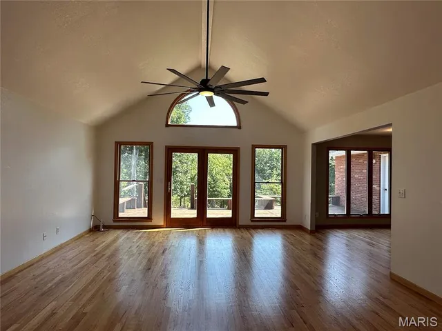 $679,000 | 1276 Hwy Y, Bland, MO 65014