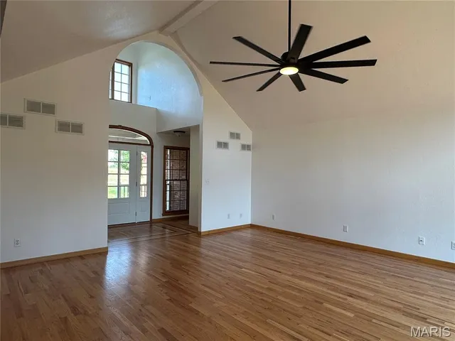 $679,000 | 1276 Hwy Y, Bland, MO 65014