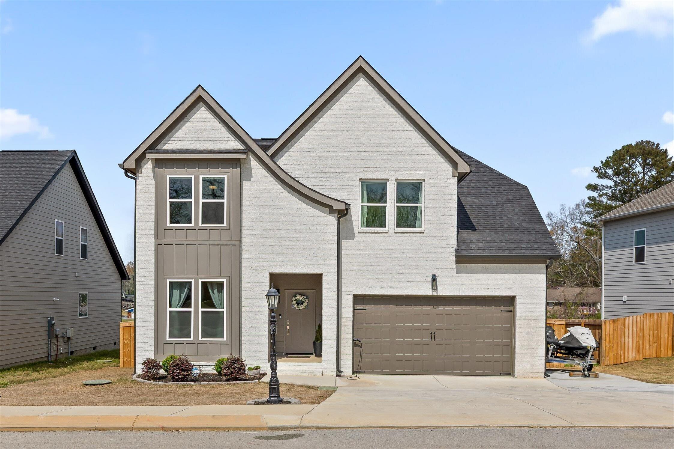 8377 Snowdrop Way Ooltewah, TN 37363 - Photo 1 of 42 02-Snowdrop-2