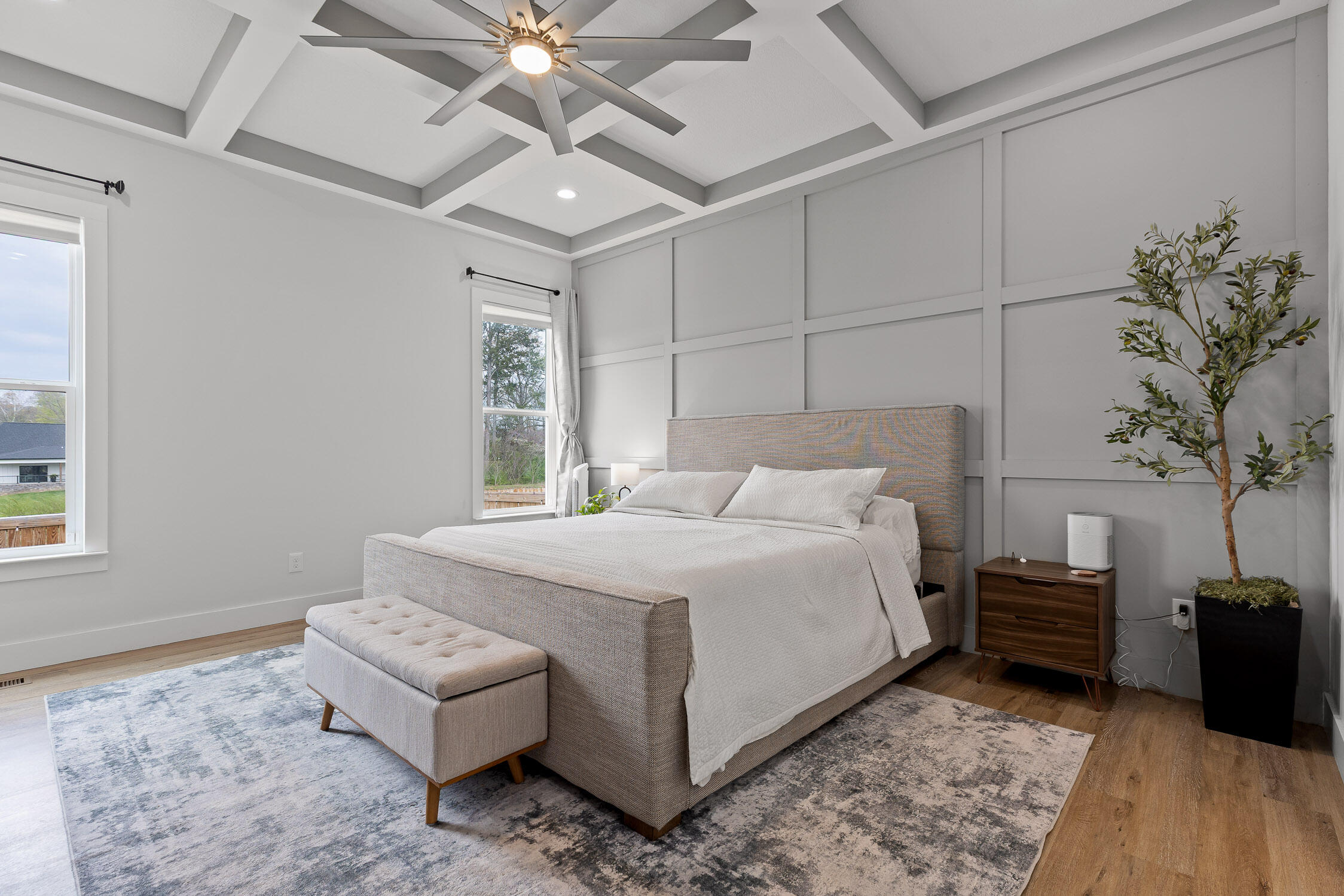 8377 Snowdrop Way Ooltewah, TN 37363 - Photo 13 of 42 12-Snowdrop-12
