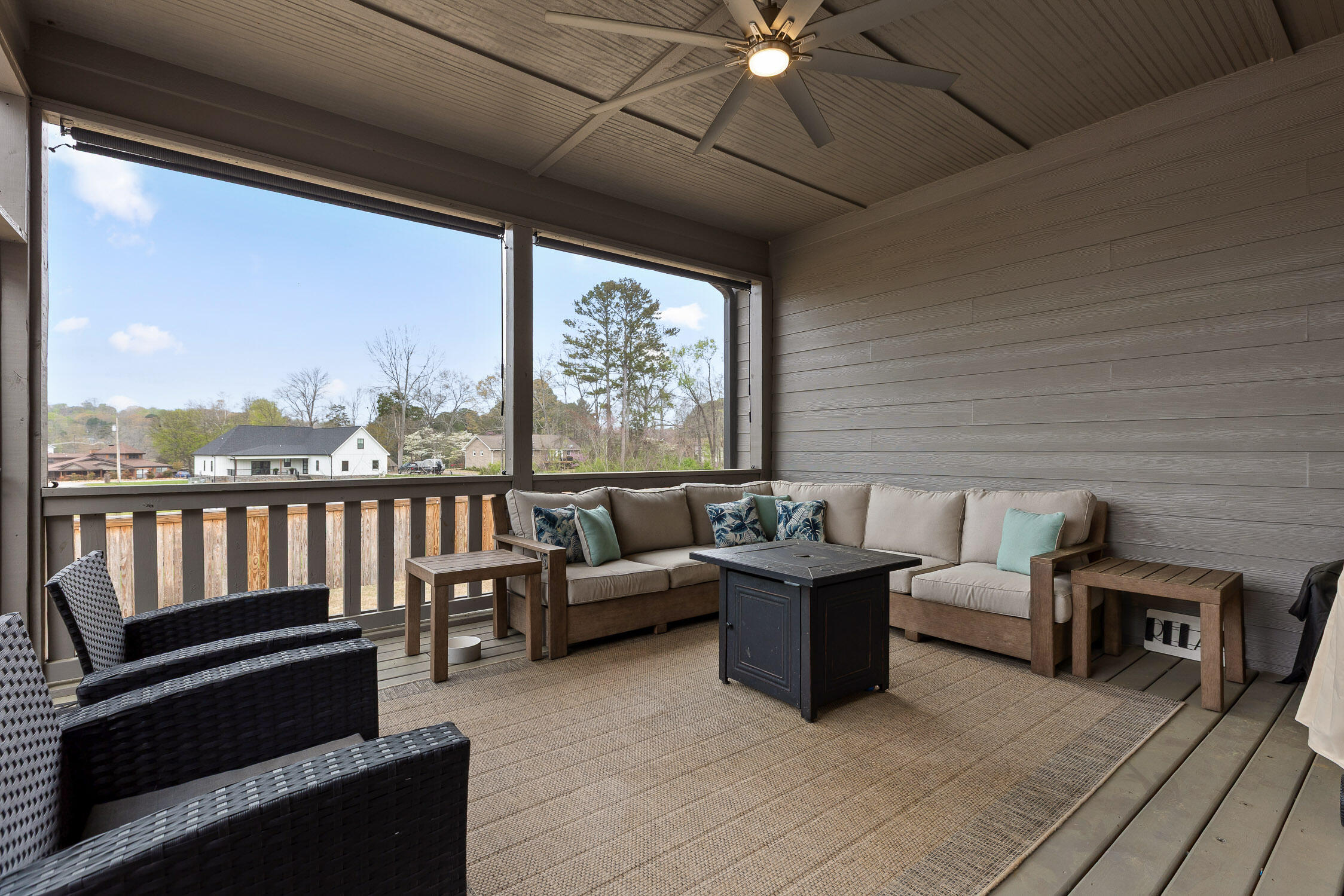 8377 Snowdrop Way Ooltewah, TN 37363 - Photo 18 of 42 18-Snowdrop-18