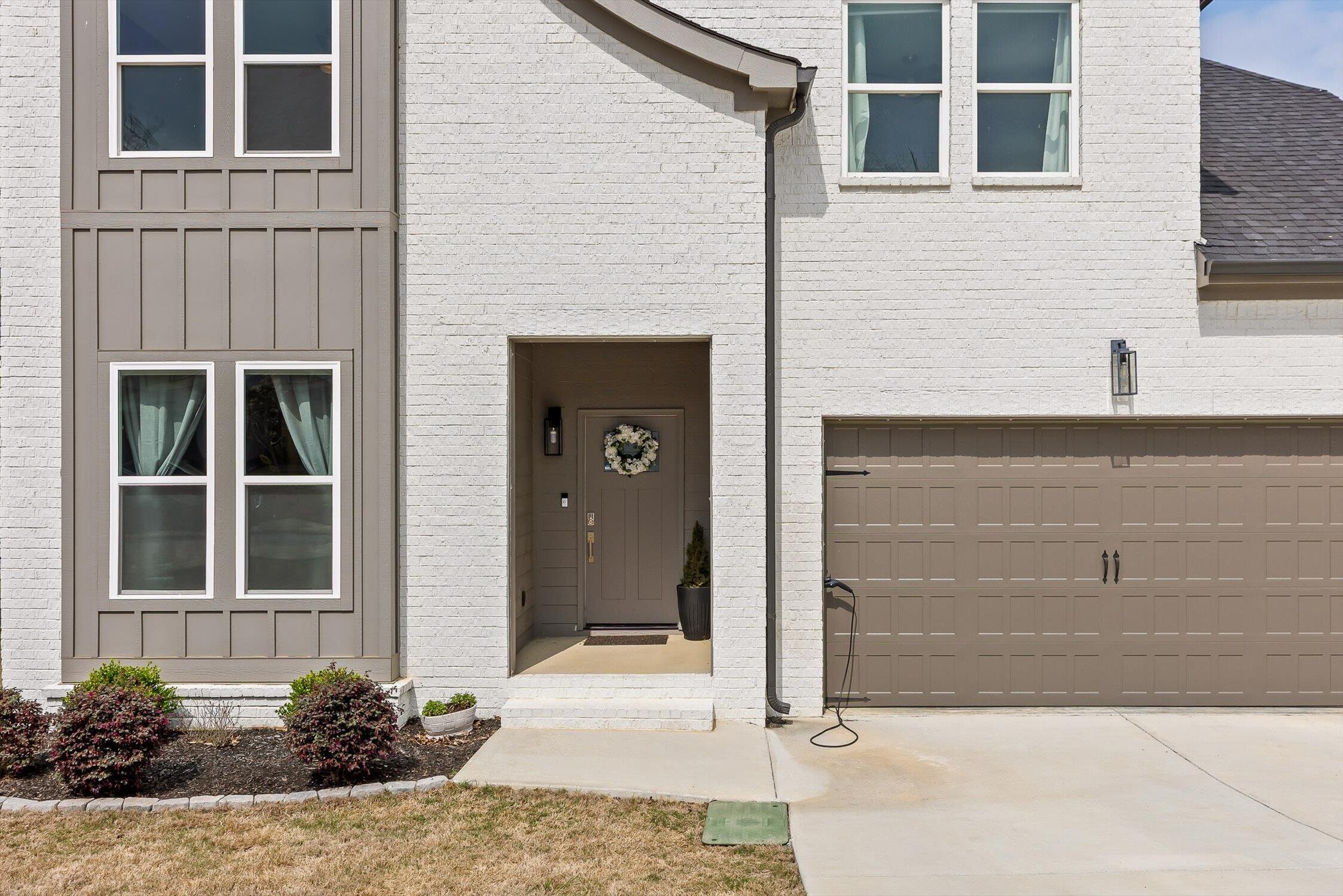 8377 Snowdrop Way Ooltewah, TN 37363 - Photo 3 of 42 01-Snowdrop-1