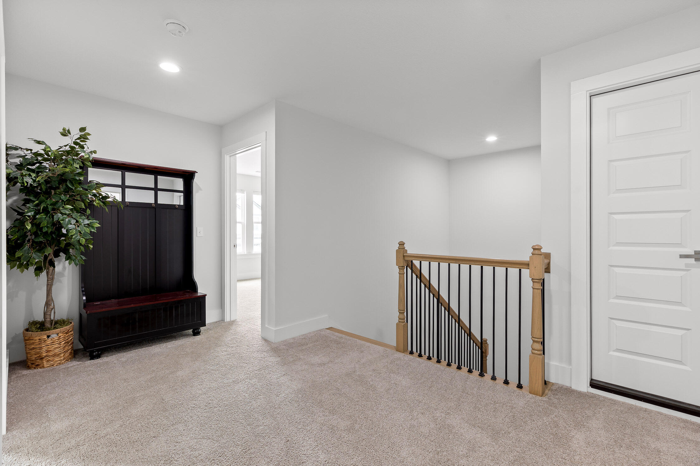 8377 Snowdrop Way Ooltewah, TN 37363 - Photo 32 of 42 32-Snowdrop-32