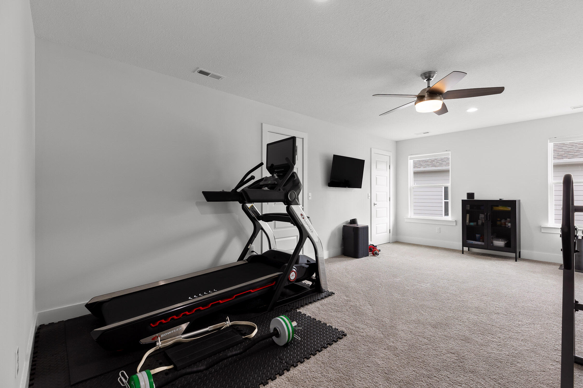 8377 Snowdrop Way Ooltewah, TN 37363 - Photo 35 of 42 35-Snowdrop-35
