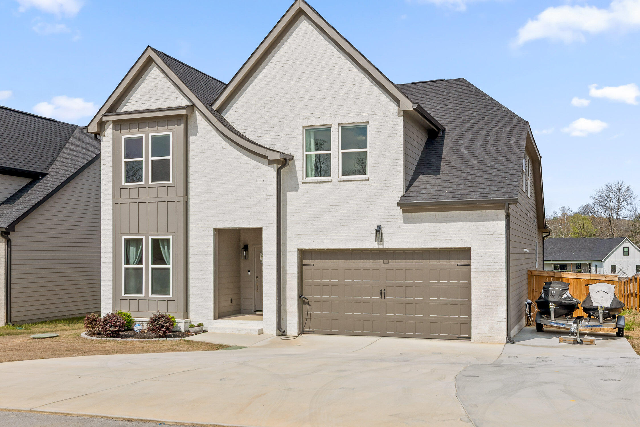 8377 Snowdrop Way Ooltewah, TN 37363 - Photo 4 of 42 03-Snowdrop-3
