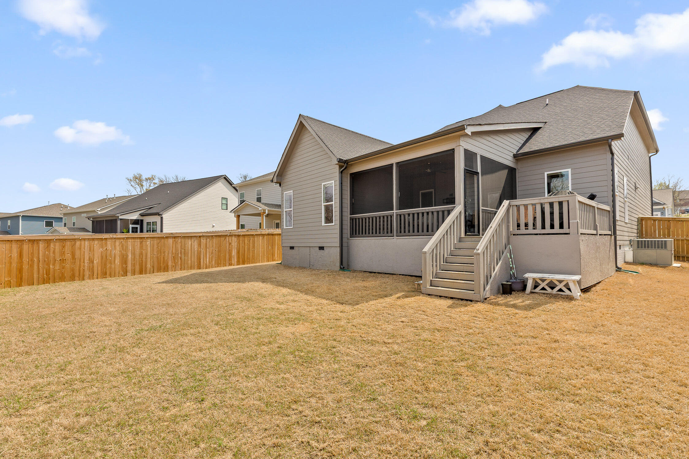 8377 Snowdrop Way Ooltewah, TN 37363 - Photo 5 of 42 04-Snowdrop-4