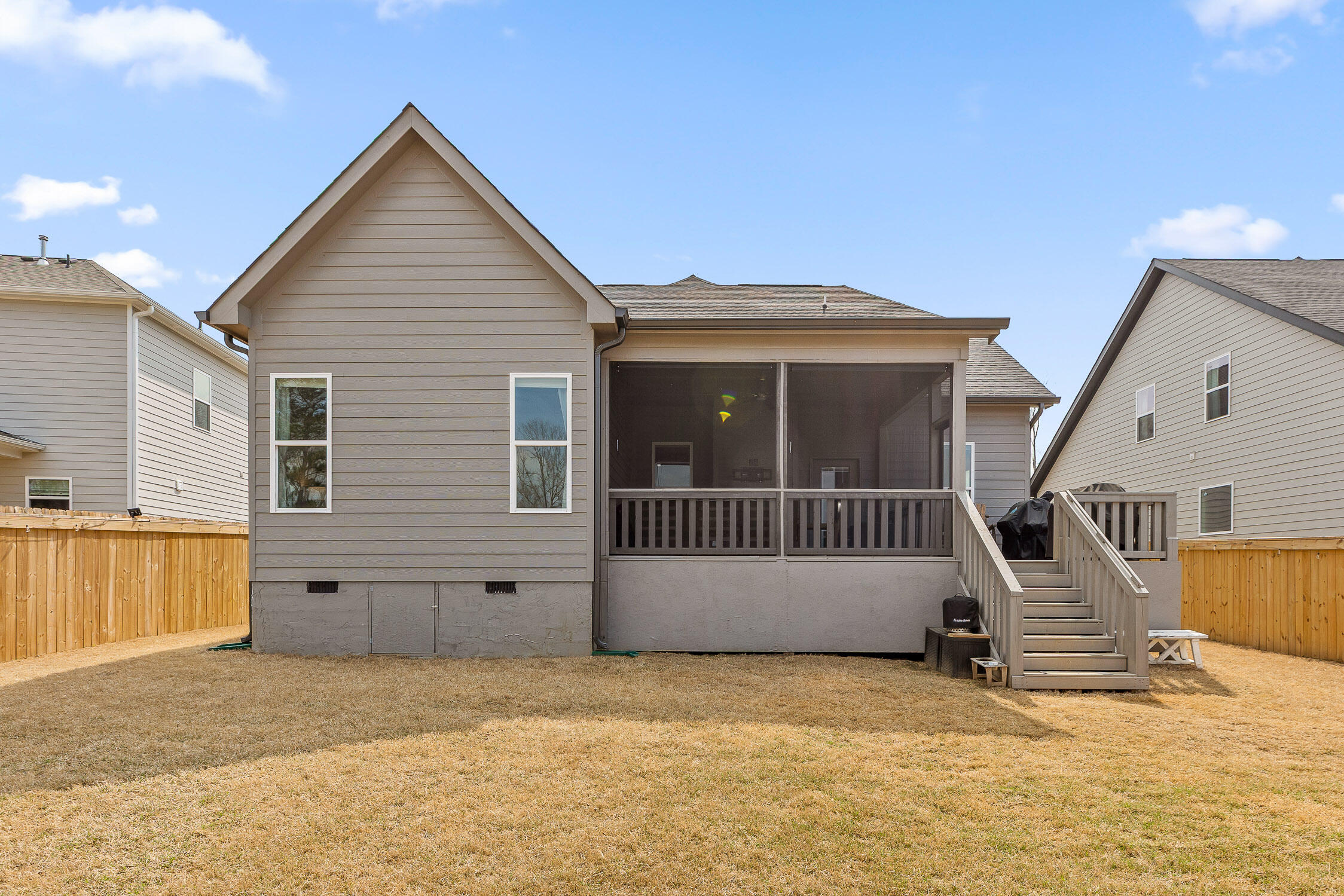 8377 Snowdrop Way Ooltewah, TN 37363 - Photo 6 of 42 05-Snowdrop-5