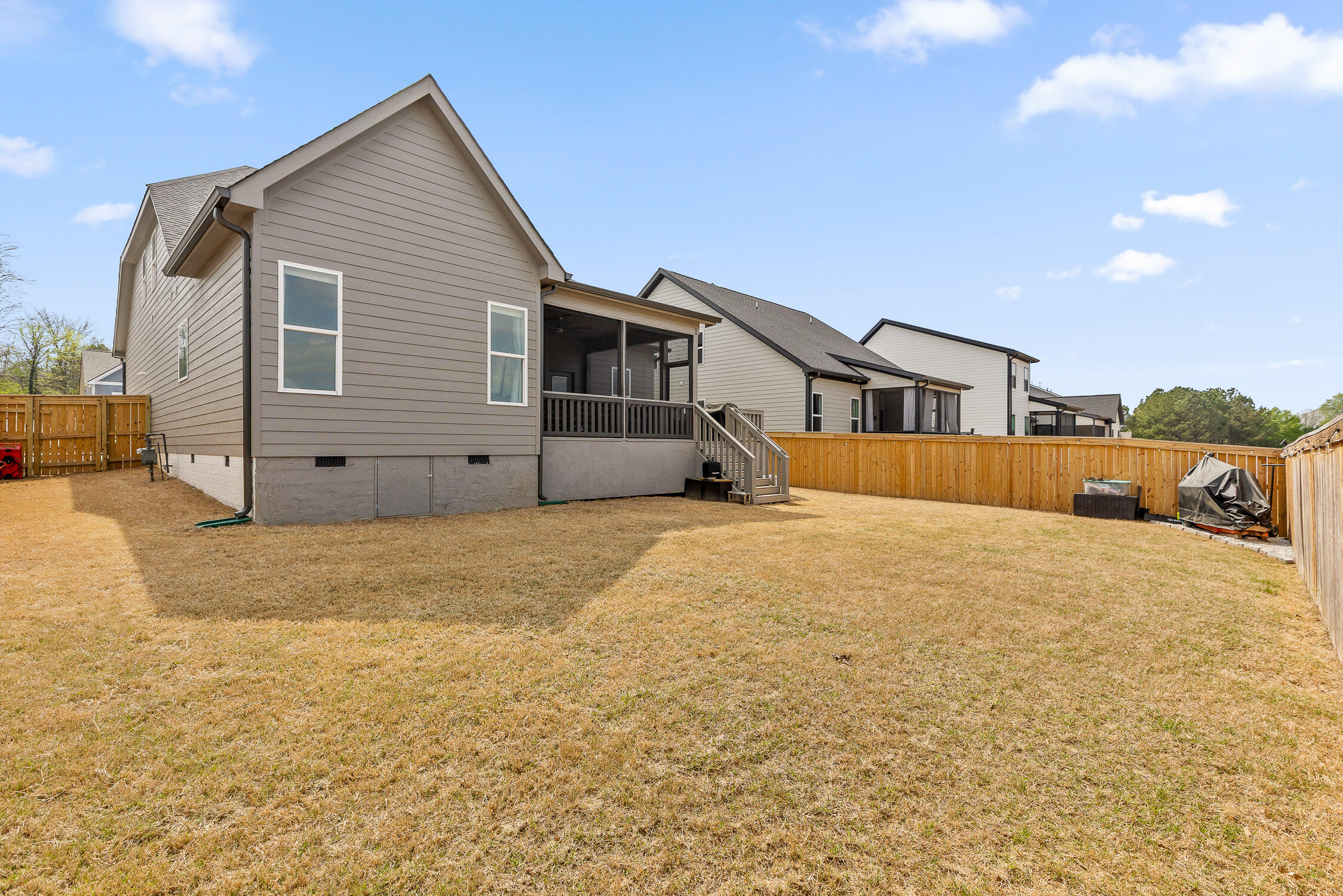 8377 Snowdrop Way Ooltewah, TN 37363 - Photo 7 of 42 06-Snowdrop-6