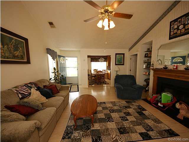 231 Two Hitch Road Goose Creek, SC 29445 - Photo 2 of 17 Additional Photo