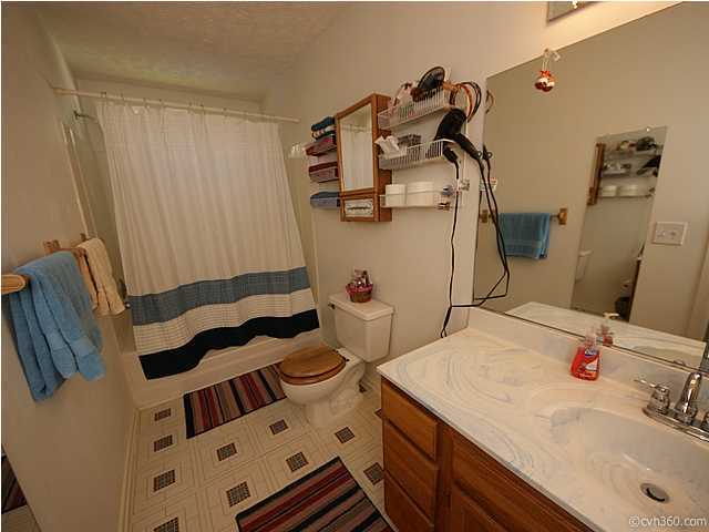 231 Two Hitch Road Goose Creek, SC 29445 - Photo 11 of 17 Additional Photo