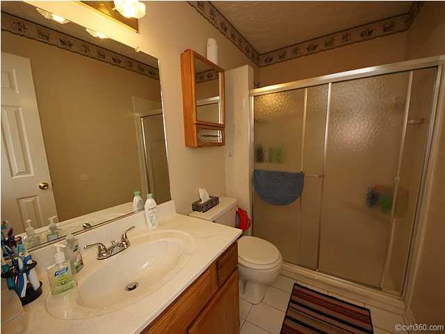 231 Two Hitch Road Goose Creek, SC 29445 - Photo 13 of 17 Additional Photo