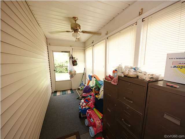 231 Two Hitch Road Goose Creek, SC 29445 - Photo 14 of 17 Additional Photo