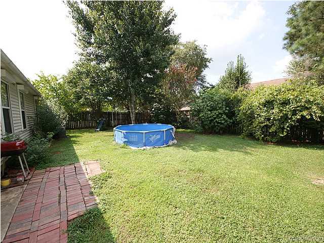 231 Two Hitch Road Goose Creek, SC 29445 - Photo 15 of 17 Additional Photo