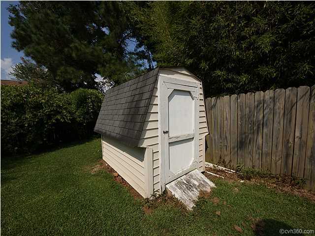 231 Two Hitch Road Goose Creek, SC 29445 - Photo 16 of 17 Additional Photo