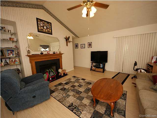 231 Two Hitch Road Goose Creek, SC 29445 - Photo 3 of 17 Additional Photo