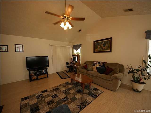 231 Two Hitch Road Goose Creek, SC 29445 - Photo 4 of 17 Additional Photo