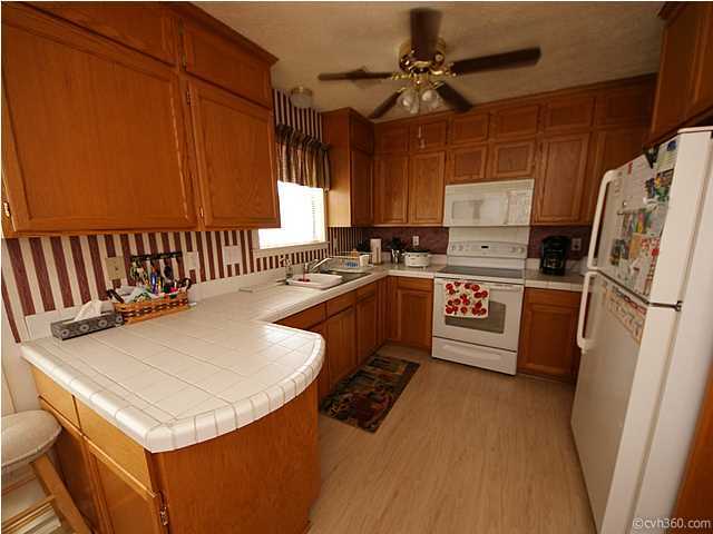 231 Two Hitch Road Goose Creek, SC 29445 - Photo 7 of 17 Additional Photo