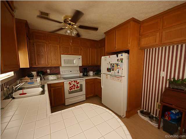 231 Two Hitch Road Goose Creek, SC 29445 - Photo 8 of 17 Additional Photo