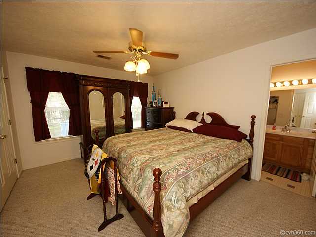 231 Two Hitch Road Goose Creek, SC 29445 - Photo 9 of 17 Additional Photo