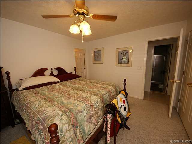 231 Two Hitch Road Goose Creek, SC 29445 - Photo 10 of 17 Additional Photo