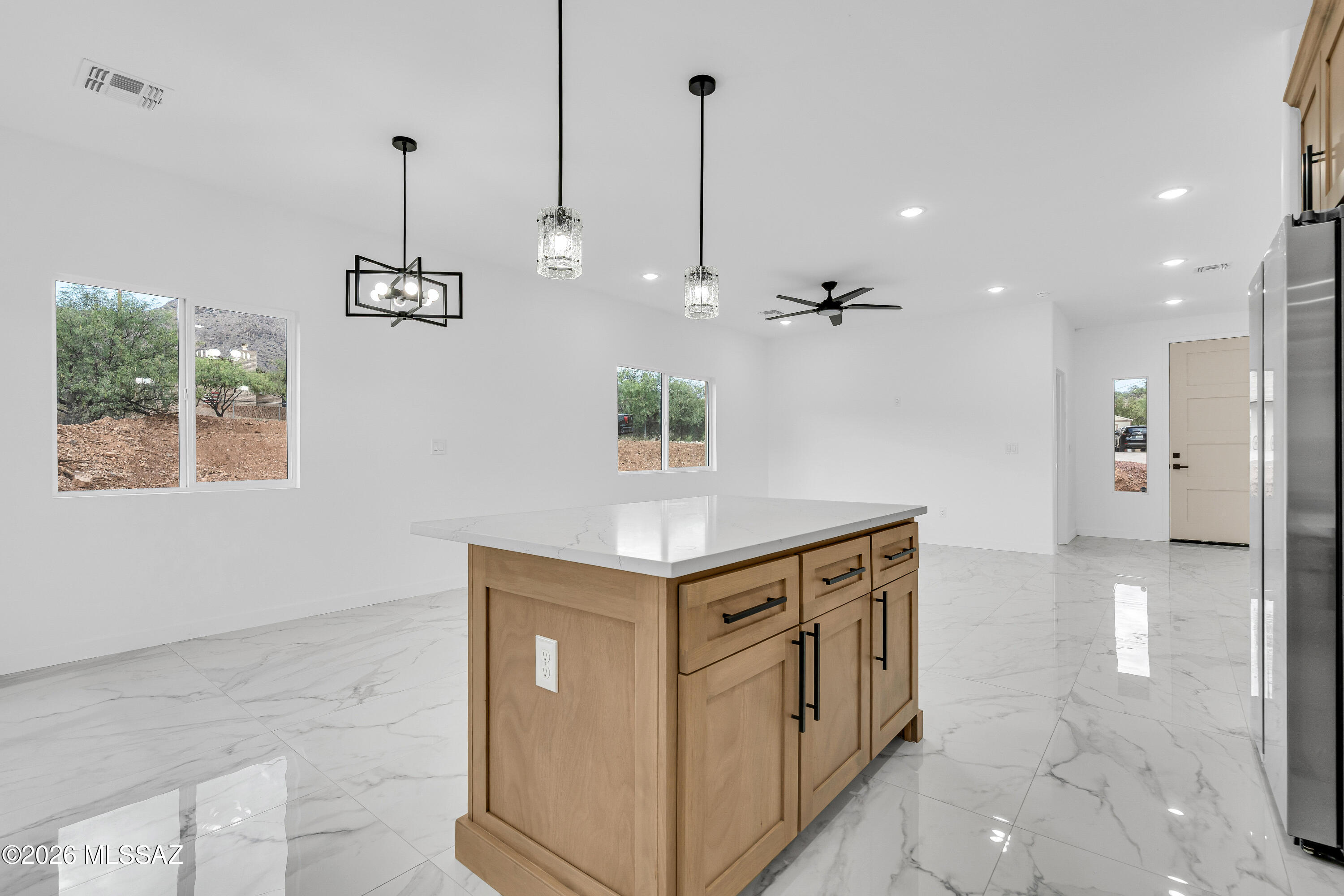 410 Camino Osito Rio Rico, AZ 85648 - Photo 15 of 33