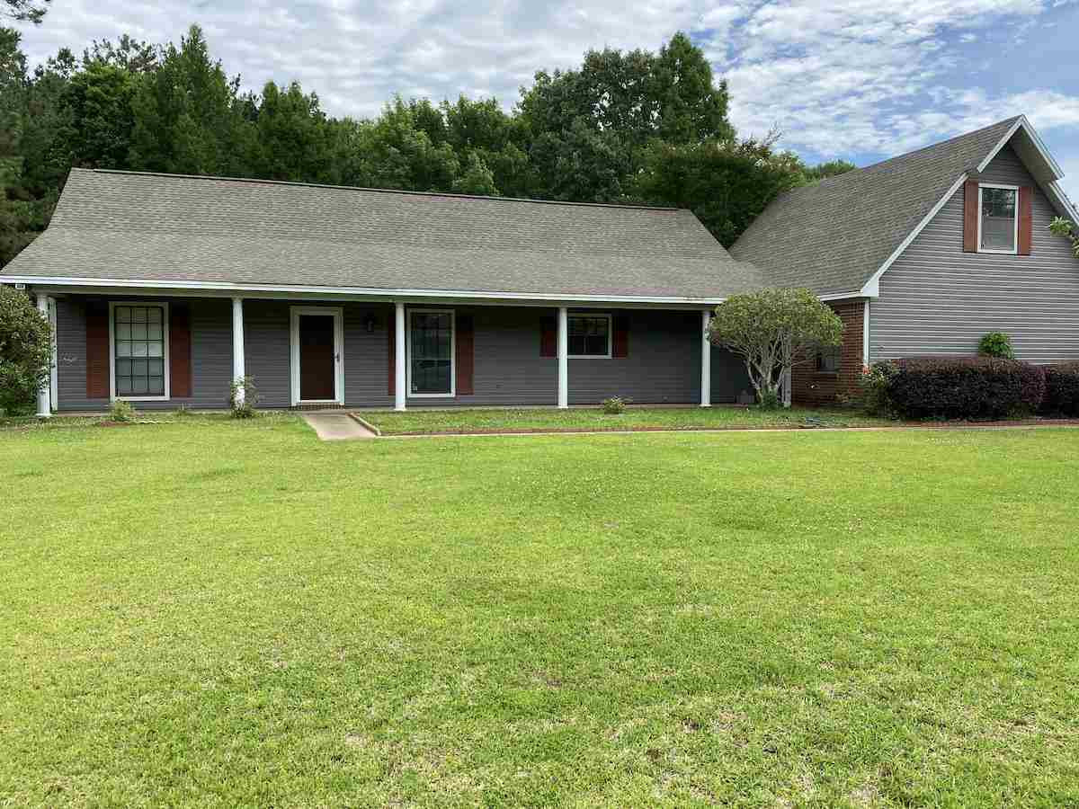124 Falcon Ridge Drive Raymond, MS 39154 - Photo 1 of 21 Photo 1