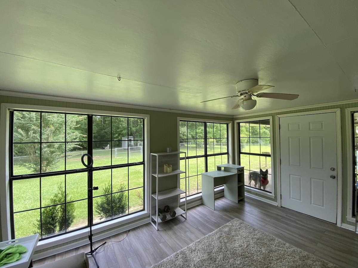124 Falcon Ridge Drive Raymond, MS 39154 - Photo 11 of 21 Photo 11