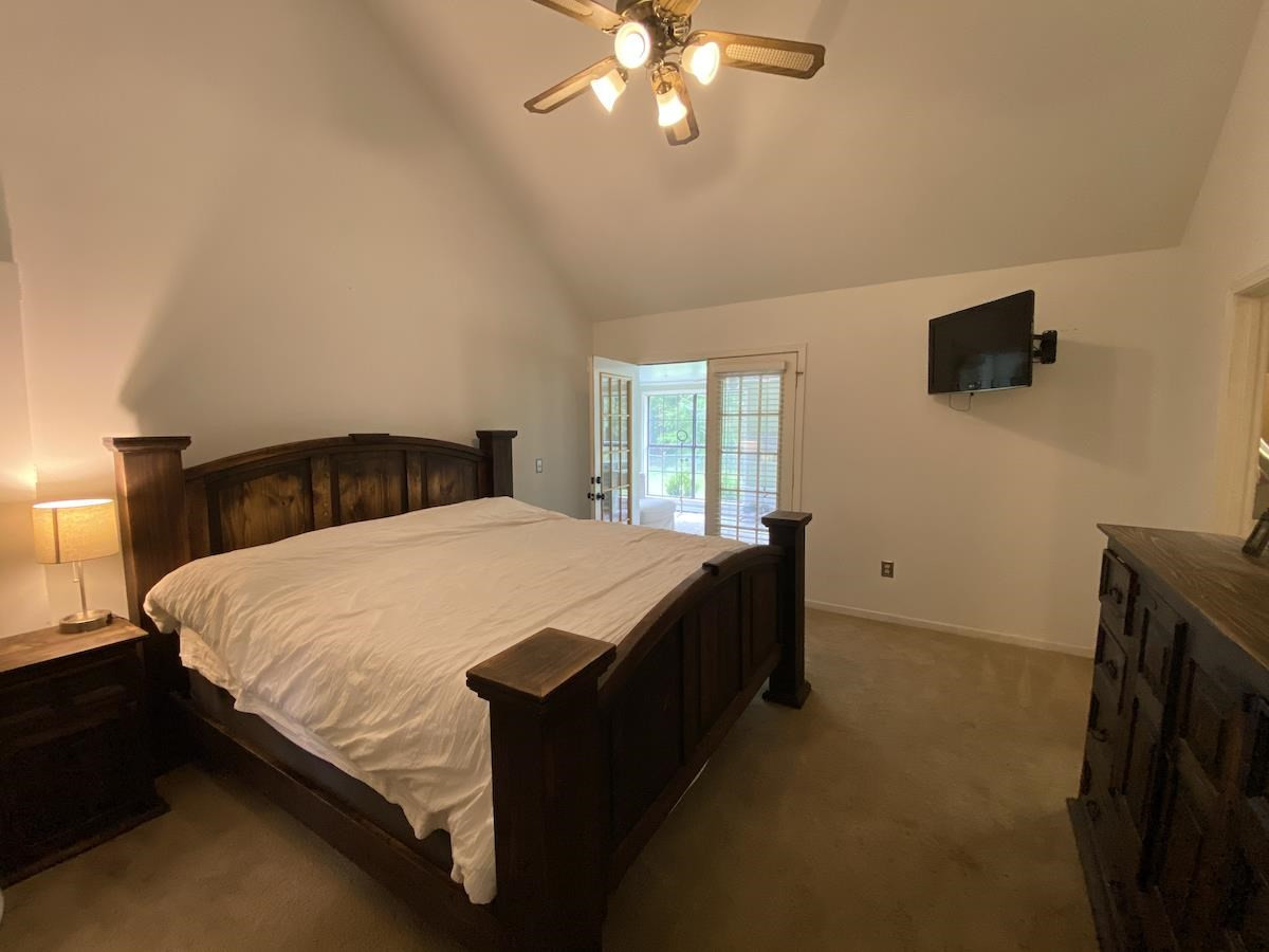 124 Falcon Ridge Drive Raymond, MS 39154 - Photo 14 of 21 Photo 14