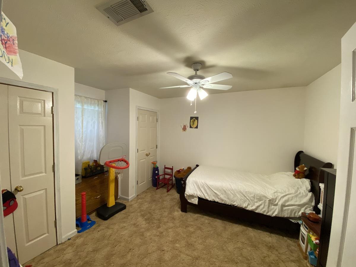124 Falcon Ridge Drive Raymond, MS 39154 - Photo 16 of 21 Photo 16